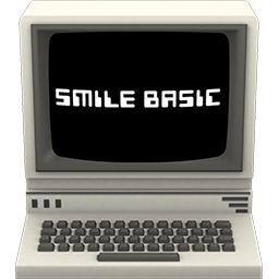 smilebasic.com