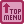 TOP MENU