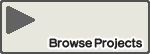 Browse Projects
