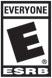 ESRB E