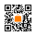 nintendo eshop card barcode scanner